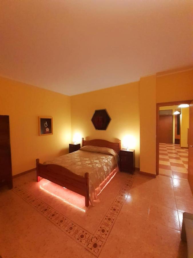 Manuel Suites Pianella  Exteriér fotografie