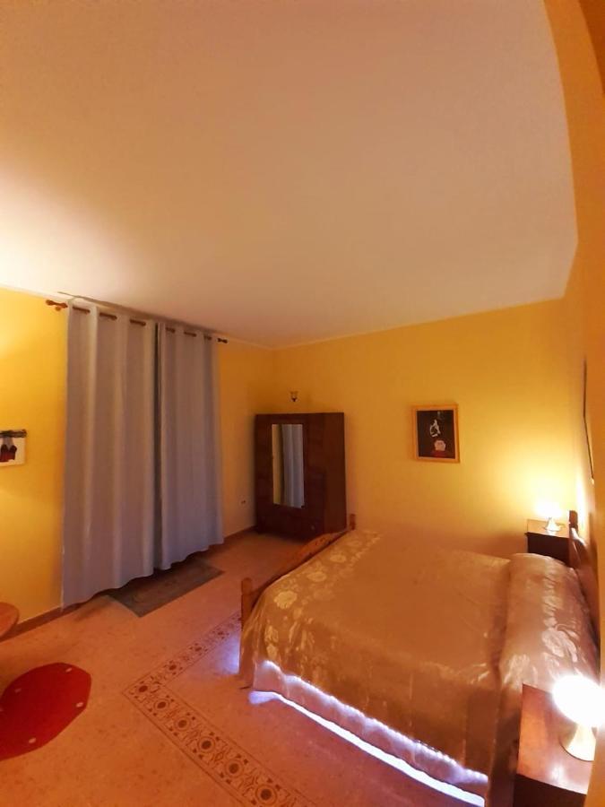 Manuel Suites Pianella  Exteriér fotografie